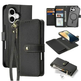 etui-do-iphone-16-plus-duxducis-case-do-magsafe-pokrowiec-wallet-futeral