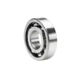 lozysko-kulkowe-proste-25bc06s66-srednica-wewnetrzna-25-mm