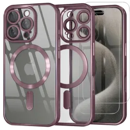 etui-do-iphone-16-pro-case-do-magsafe-magnetyczne-plecki-2x-szklo