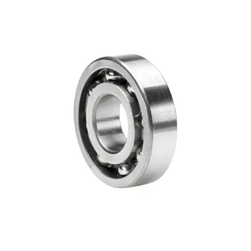 lozysko-kulkowe-proste-031bc07a2-srednica-wewnetrzna-30-mm