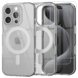 etui-do-magsafe-do-iphone-16-pro-magnetyczne-case-pokrowiec-plecki-futeral