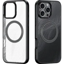 etui-do-iphone-16-pro-duxducis-case-do-magsafe-magnetyczne-plecki-cover
