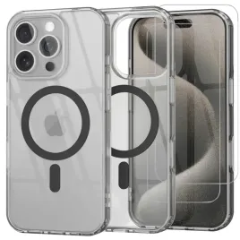 etui-do-magsafe-do-iphone-16-pro-magnetyczne-case-obudowa-plecki
