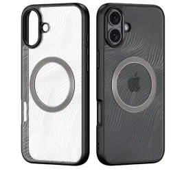 etui-do-iphone-16-plus-duxducis-case-do-magsafe-magnetyczne-plecki-cover