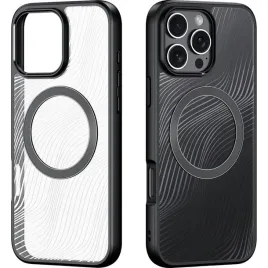 etui-do-iphone-16-pro-max-duxducis-case-do-magsafe-magnetyczne-plecki-cover