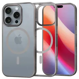 etui-do-iphone-16-pro-max-case-do-magsafe-magnetyczny-pokrowiec-plecki