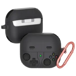 etui-do-samsung-galaxy-buds-3-pro-case-obudowa-oslona-cover-pokrowiec