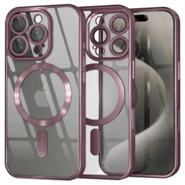 etui-do-magsafe-do-iphone-16-pro-case-magnetyczny-pokrowiec-plecki-futeral