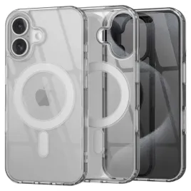 etui-do-magsafe-do-iphone-16-plus-magnetyczne-case-pokrowiec-plecki-obud