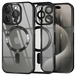 etui-do-magsafe-do-iphone-16-pro-obudowa-case-magnetyczny-pokrowiec