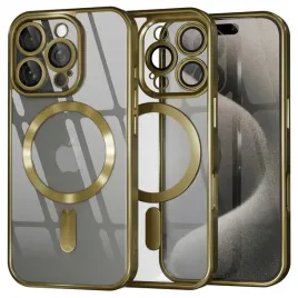 etui-supero-do-iphone-16-pro-case-do-magsafe-magnetyczny-pokrowiec-plecki