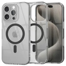 etui-do-magsafe-do-iphone-16-pro-max-magnetyczne-case-obudowa-plecki