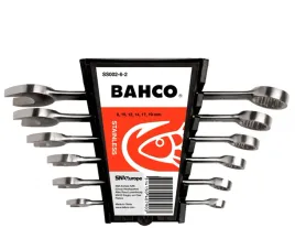 klucze-plasko-oczkowe-nierdzewne-bahco-8-19-mm-6-elementow