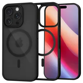 etui-do-iphone-16-pro-max-case-do-magsafe-magnetyczny-pokrowiec-plecki