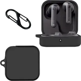 etui-silikonowe-do-nothing-cmf-buds-pro-2-case-obudowa-oslona-cover