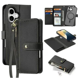 etui-do-iphone-16-plus-duxducis-case-do-magsafe-pokrowiec-wallet-futeral