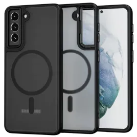 etui-do-samsung-galaxy-s21-s21-5g-matt-case-magnetyczne-plecki-cover