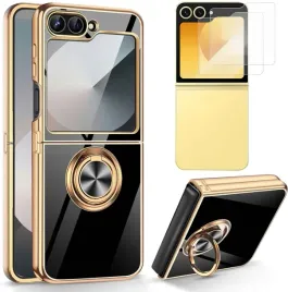 etui-do-galaxy-z-flip-6-5g-case-cover-plecki-pokrowiec-futeral