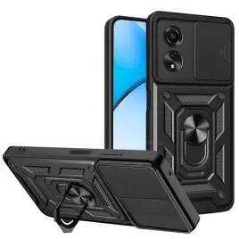 etui-pancerne-do-oppo-a60-4g-case-cover-plecki-pokrowiec-futeral