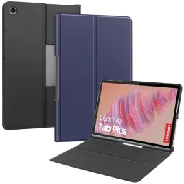 etui-do-lenovo-tab-plus-2024-11-5-tb351fu-case-pokrowiec-futeral-obudowa