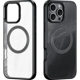 etui-do-iphone-16-pro-duxducis-case-do-magsafe-magnetyczne-plecki-cover