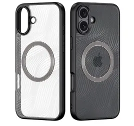 etui-do-iphone-16-plus-duxducis-case-do-magsafe-magnetyczne-plecki-cover