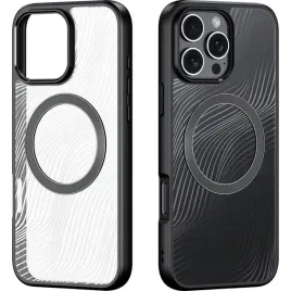 etui-do-iphone-16-pro-max-duxducis-case-do-magsafe-magnetyczne-plecki-cover