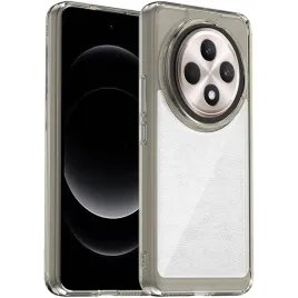 etui-do-oppo-reno-12fs-case-cover-plecki-futeral-pokrowiec-obudowa