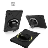 handle-pancerne-etui-case-do-galaxy-tab-s5e-producent-bez-marki