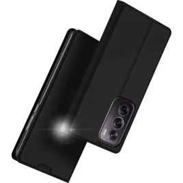 etui-z-klapka-do-oppo-reno-12-pro-duxducis-case-pokrowiec-obudowa-futeral
