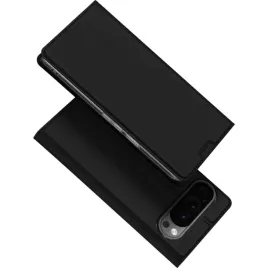 etui-z-klapka-do-google-pixel-9-pro-xl-duxducis-case-pokrowiec-obudowa