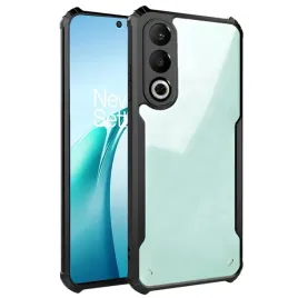 etui-pancerne-do-oneplus-nord-ce4-5g-case-pokrowiec-cover-plecki