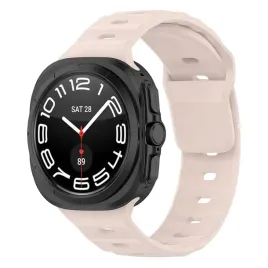 pasek-do-samsung-galaxy-watch-ultra-silikonowy-pasek-opaska-bransoleta