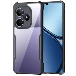 etui-pancerne-do-realme-c63-case-cover-pokrowiec-futeral-plecki