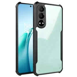 etui-pancerne-do-oneplus-nord-ce4-lite-5g-case-pokrowiec-cover-plecki