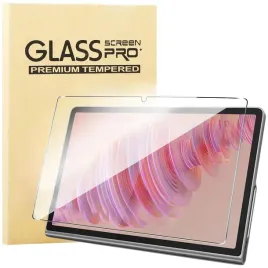 szklo-hartowane-ochronne-na-ekran-do-lenovo-tab-plus-11-5-tb-351fu-szybka