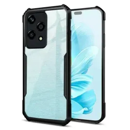 etui-pancerne-do-honor-200-lite-case-cover-pokrowiec-futeral-plecki