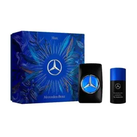 mercedes-benz-man-dezodorant-w-sztyfcie-75g-woda-toaletowa-100ml