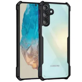 etui-pancerne-do-samsung-galaxy-m35-case-pokrowiec-cover-plecki