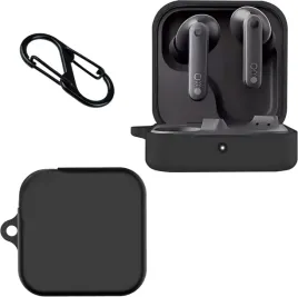 etui-silikonowe-do-nothing-cmf-buds-pro-2-case-obudowa-oslona-cover