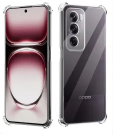 etui-do-oppo-reno-12-case-obudowa-cover-wzmacniane-pancerne