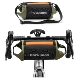 torba-na-rower-przednia-na-kierownice-sakwa-rowerowa-wodoodporna-rockbros