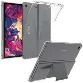etui-pancerne-do-lenovo-tab-plus-2024-11-5-tb351fu-case-pokrowiec-futeral