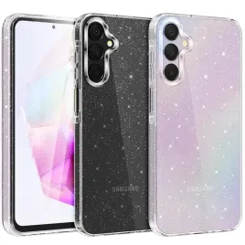 etui-do-samsung-galaxy-m55-5g-case-brokatowy-pokrowiec-silikonowe-plecki