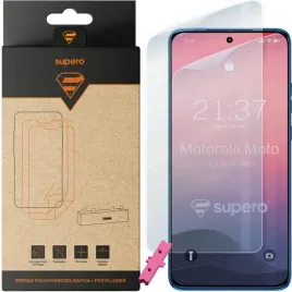 folia-hydrozelowa-supero-do-motorola-edge-40-neo-folijka-na-ekran-aplikator