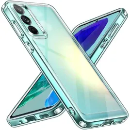 etui-do-samsung-galaxy-m55-5g-case-cover-plecki-futeral-pokrowiec-obudowa