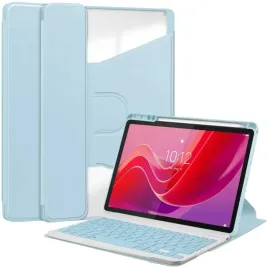 etui-z-klawiatura-bluetooth-do-lenovo-tab-m11-tb330fu-tb330xu-tb331fc-k11e