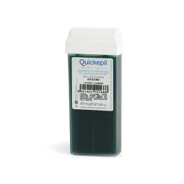 quickepil-wosk-do-depilacji-rolka-azuleno-110-g
