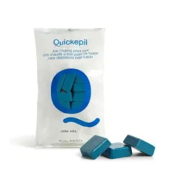 quickepil-wosk-twardy-bezpaskowy-do-depilacji-1-kg-niebieski