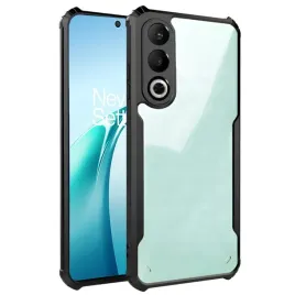 etui-pancerne-do-oneplus-nord-ce4-5g-case-pokrowiec-cover-plecki